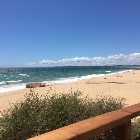 Casa Saudade Luxury Rooms Φάρο Εξωτερικό φωτογραφία