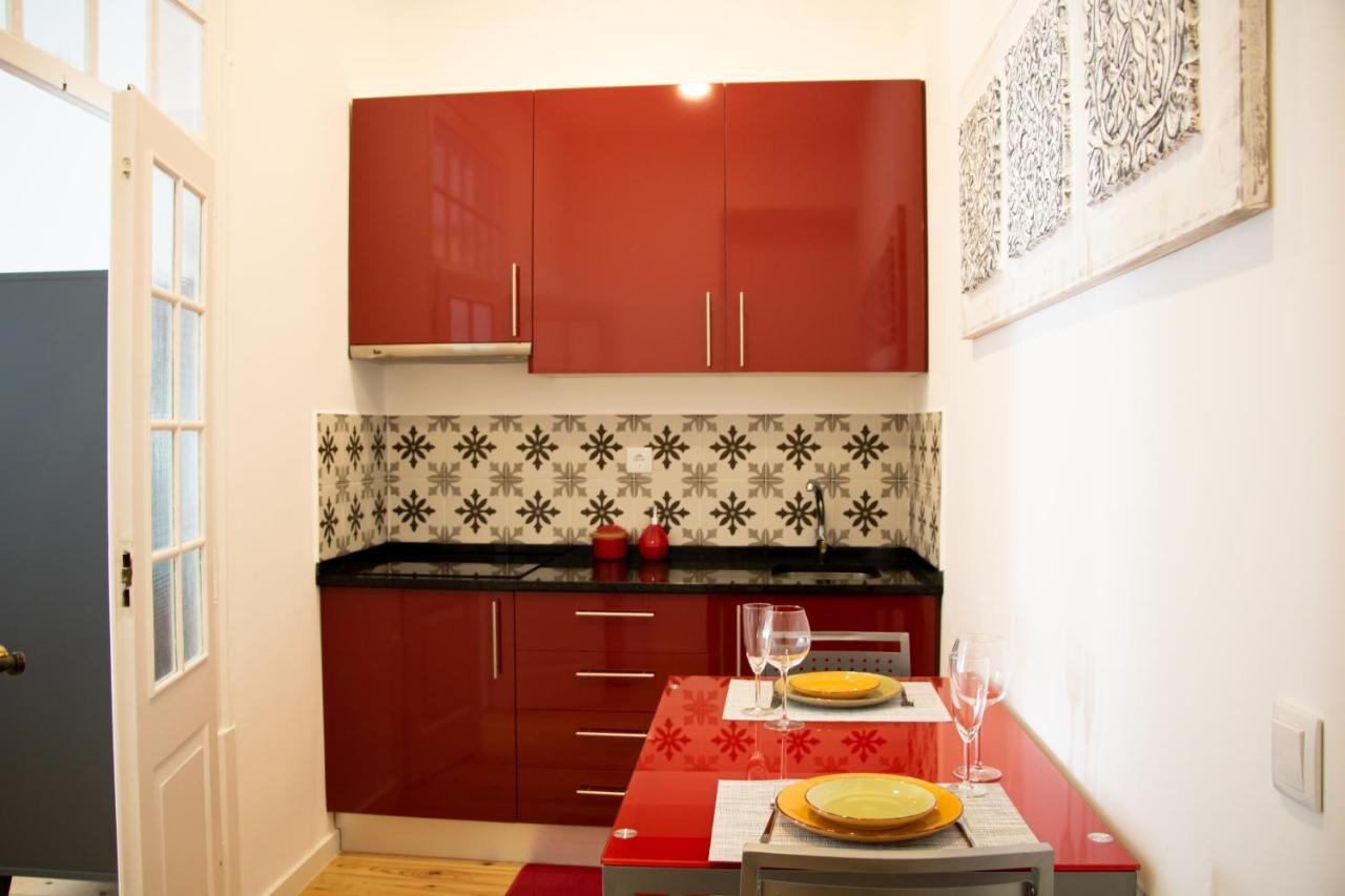 Casa Saudade Luxury Rooms Φάρο Εξωτερικό φωτογραφία