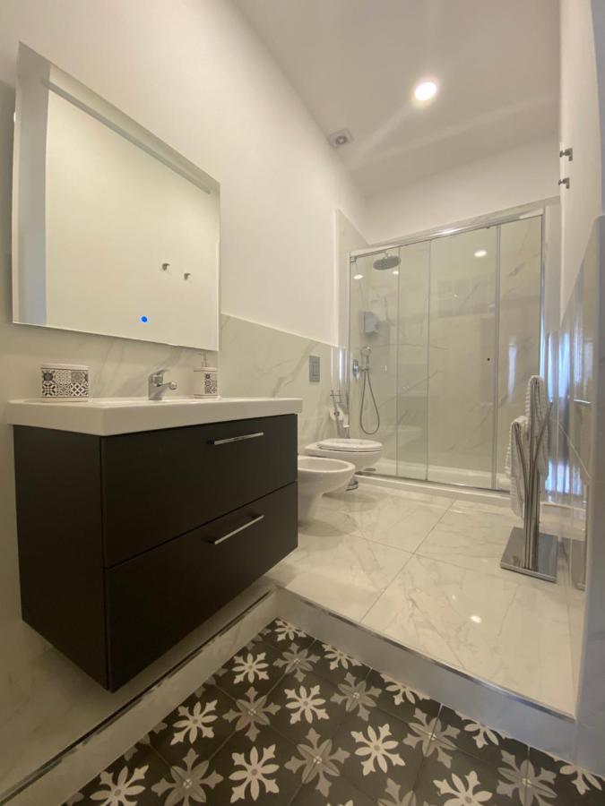 Casa Saudade Luxury Rooms Φάρο Εξωτερικό φωτογραφία