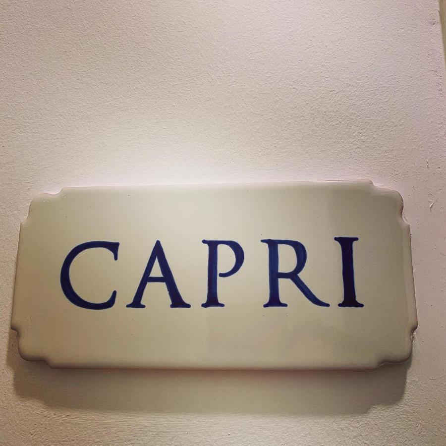 Casa Saudade Luxury Rooms Φάρο Εξωτερικό φωτογραφία