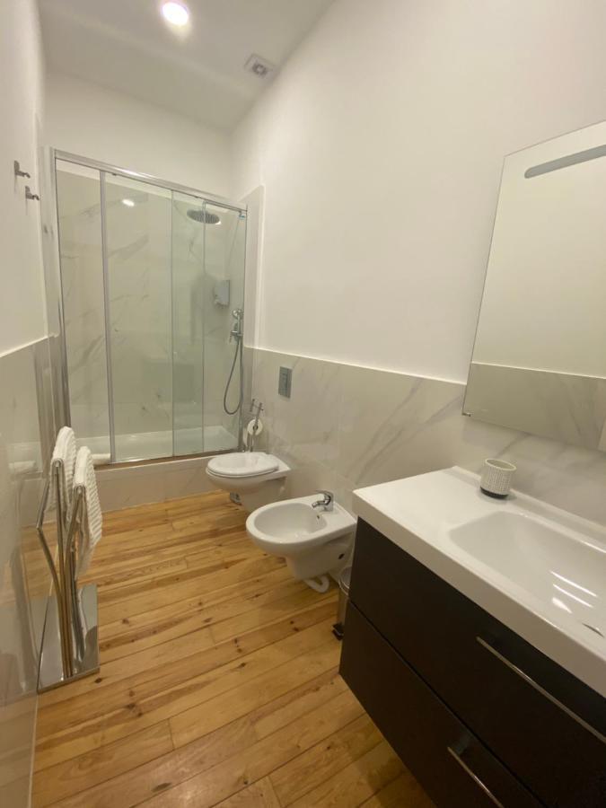 Casa Saudade Luxury Rooms Φάρο Εξωτερικό φωτογραφία