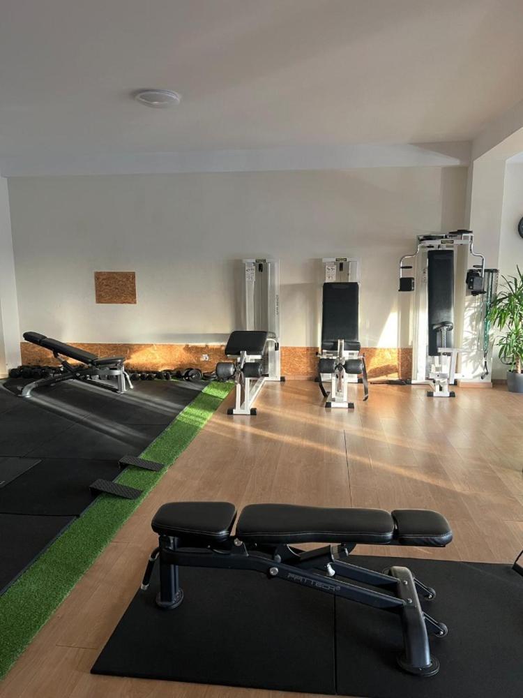 Casa Saudade Luxury Rooms Φάρο Εξωτερικό φωτογραφία